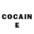 Кодеиновый сироп Lean Purple Drank Oussema Benhassine