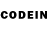 Codein напиток Lean (лин) Sara Mat