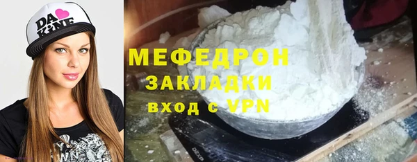 гидра Богородицк