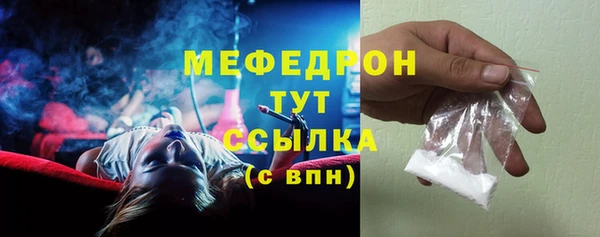 стаф Богданович