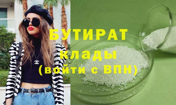 гидра Богородицк