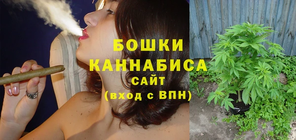 прущая мука Богородск