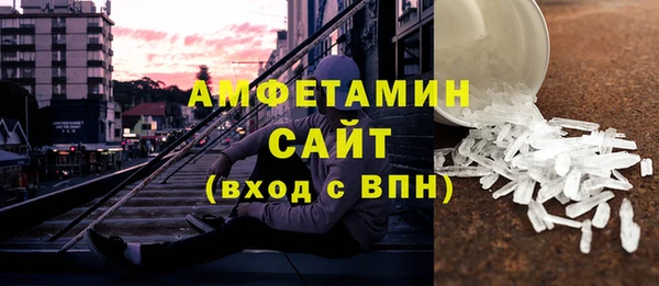 стаф Богданович