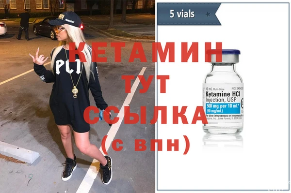 гидра Богородицк